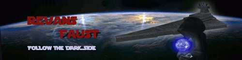 Revans Faust - Das Star Wars RPG Banner11