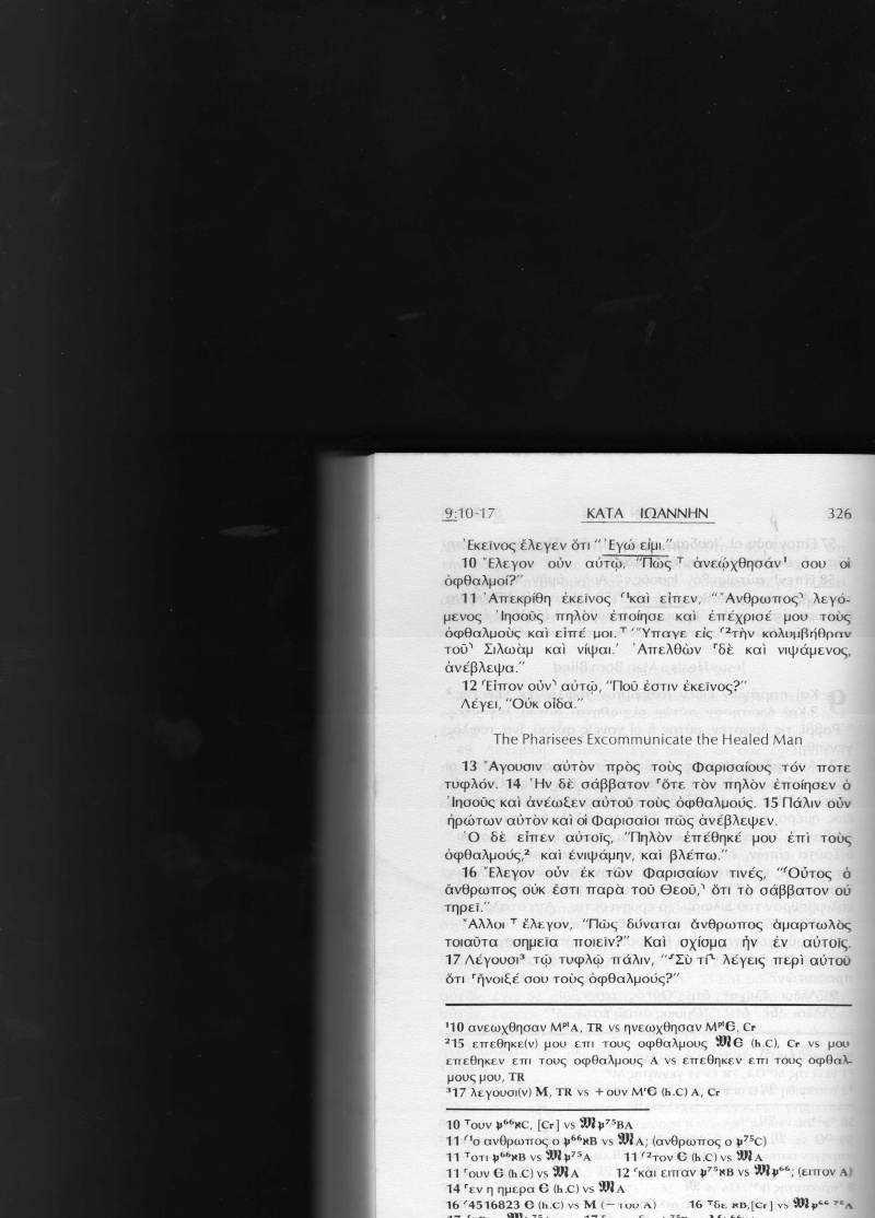 La doctrine de la divinité  - Page 4 Img20310