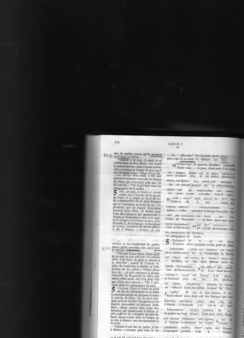 La doctrine de la divinité  - Page 4 Img20510