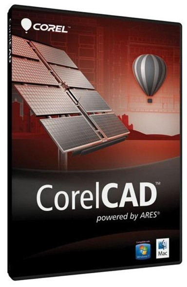 CorelCAD 2013.5 Build 33 (x64/x86) Multilingual-DOWNLOAD.ITA 12728910