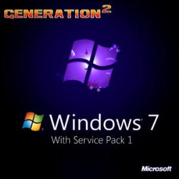 windows - Windows 7 Ultimate SP1 X64 ITA 29879710