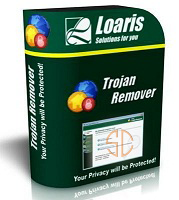 Loaris Trojan Remover 1.2.7.3 download.ita Loaris10