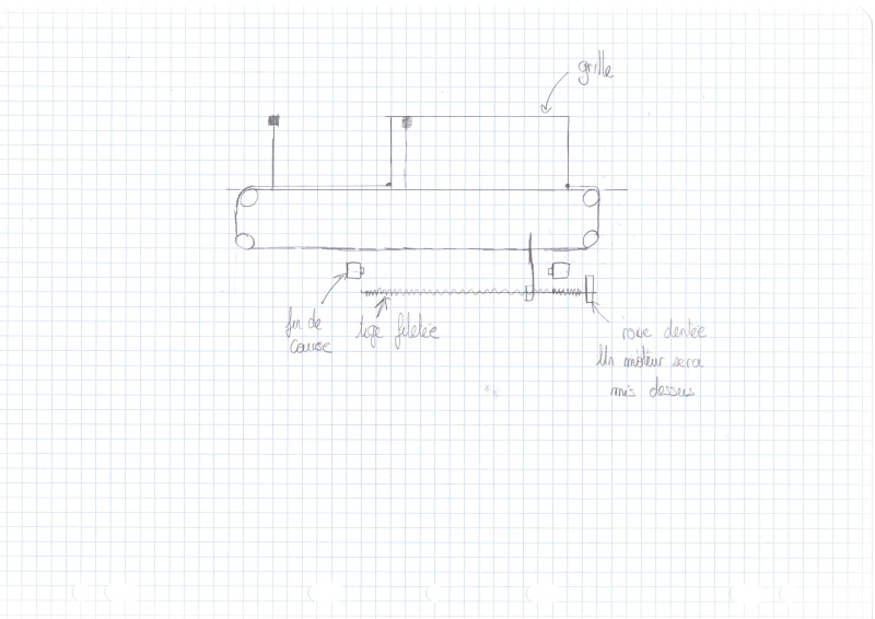 moteur Barria10