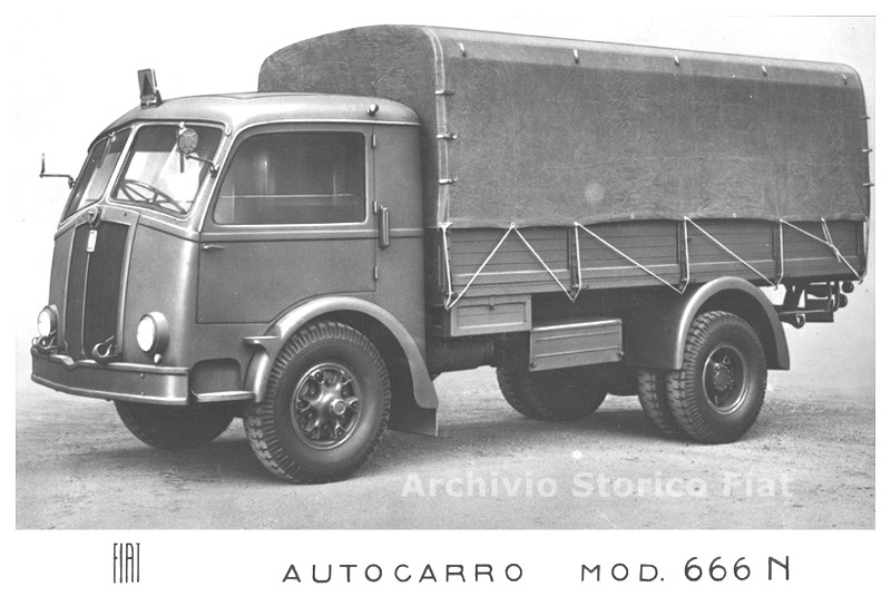 Fiat 666 de la Regia Aeronautica 666_0710