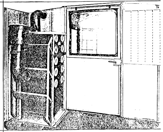 Fiat 626 fourgon Porta_11