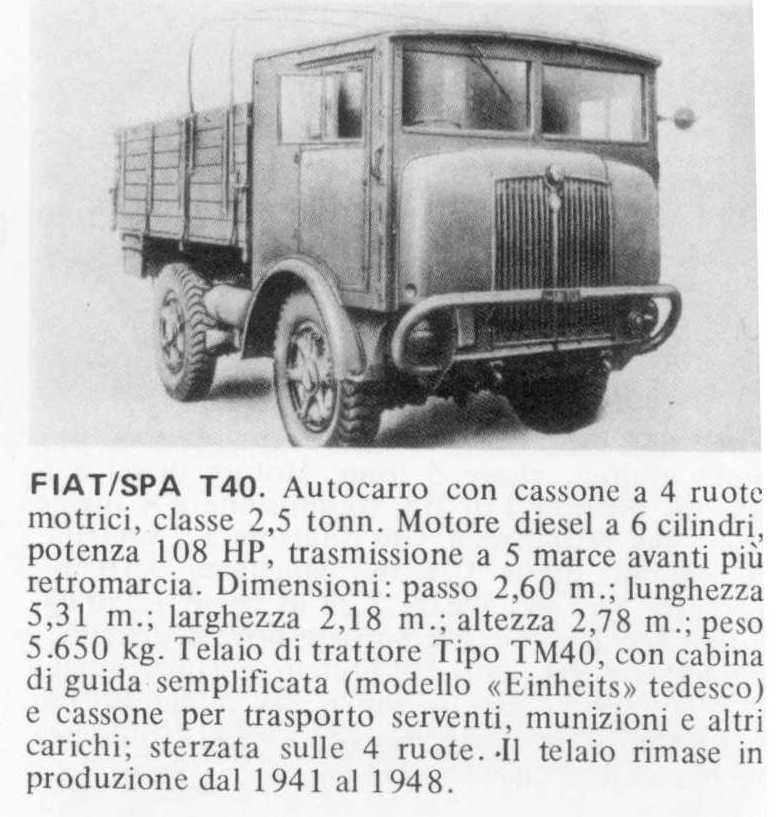 Camion Fiat/SPA T-40 Spa_t-10