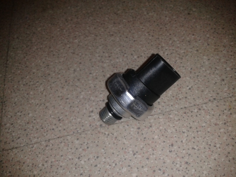 Probleme bendix 10 2013-012