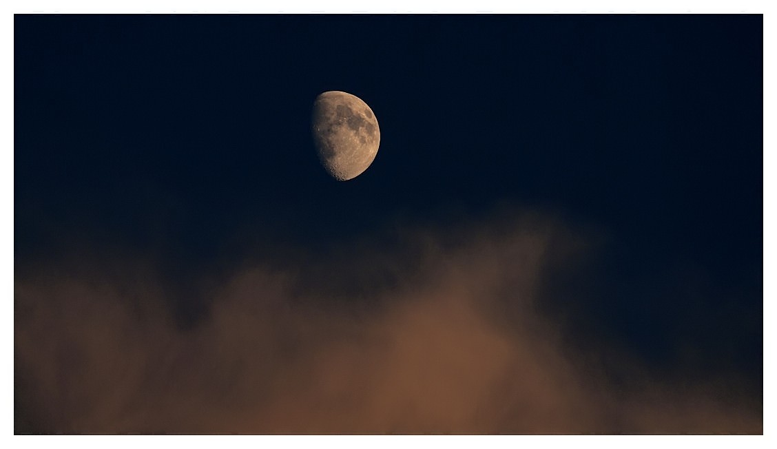Moonlight serenade Moon10
