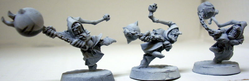 Goblins - Thogthog's Waagh! (Orcs n Goblins WIP) Dscn1316