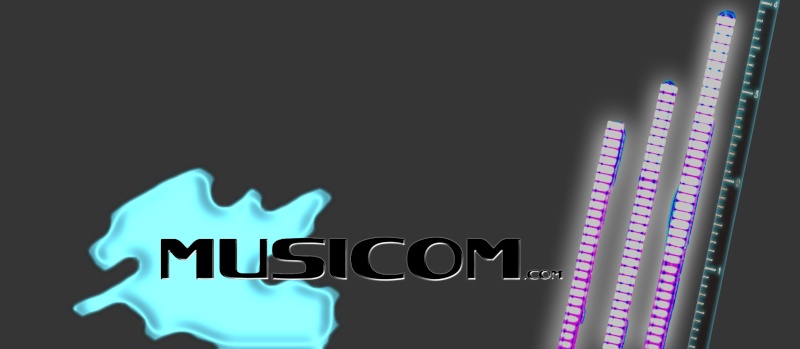 Musicom