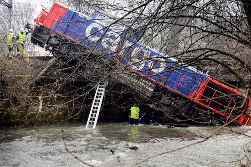 Les Suisses vont à la pêche!! Le_plo13