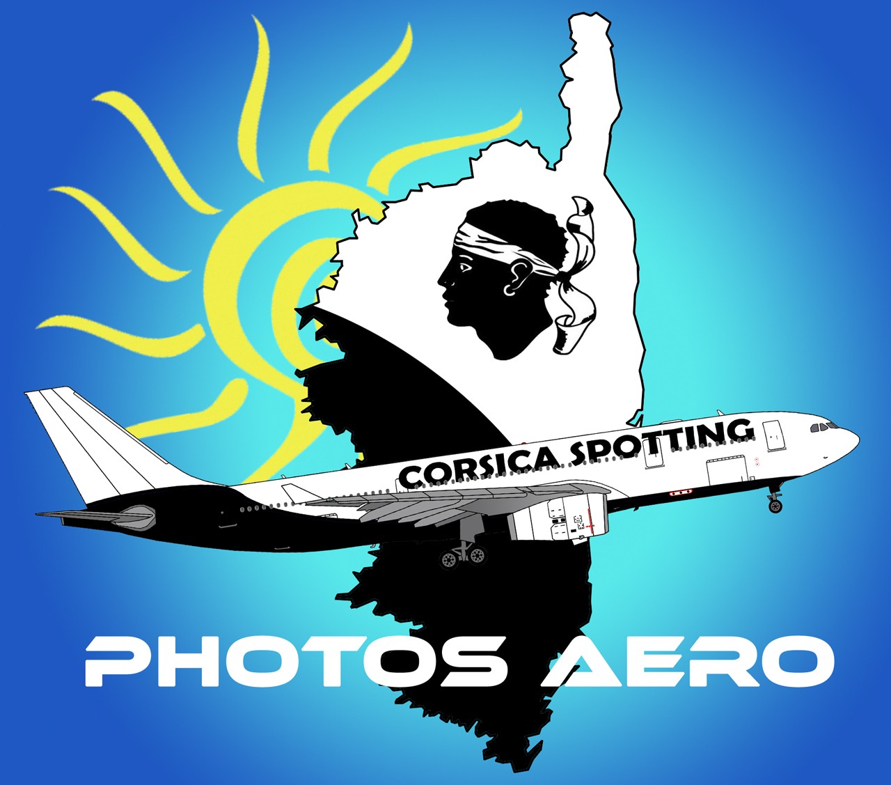 CORSICA SPOTTING Logo_c11