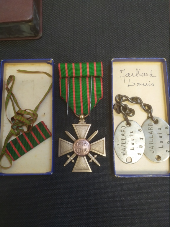 Croix de guerre 14/18 Img_2175