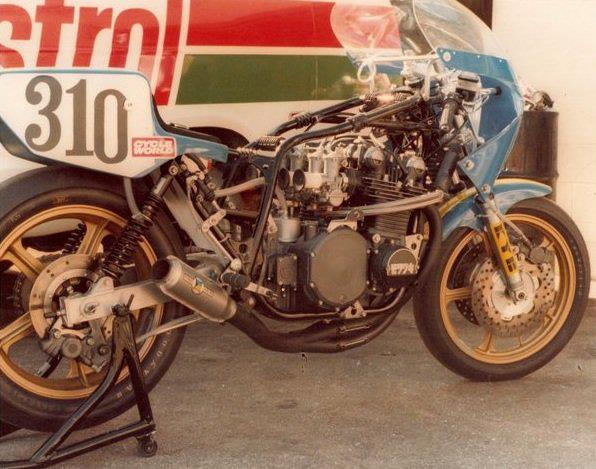 Superbikes années 80 Morwak10