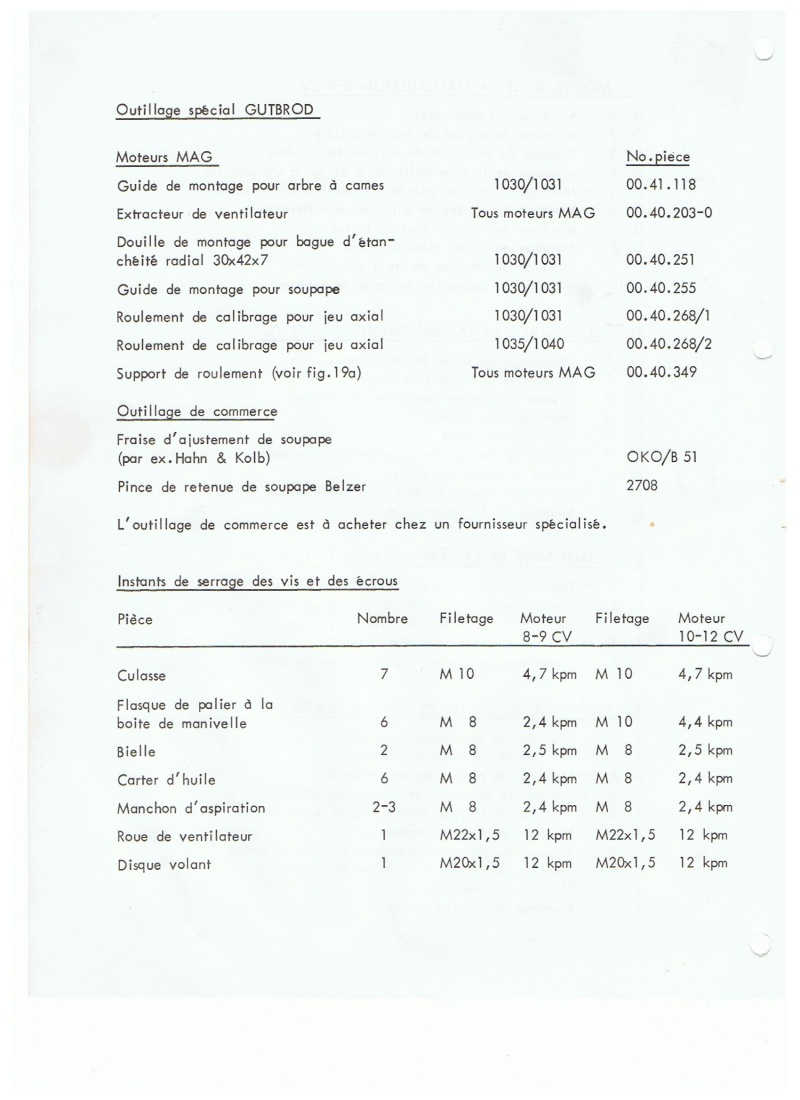 1050 - 1050  puzzle   - Page 10 00610