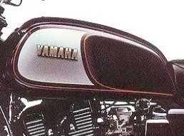 SALUT A TOUS Yamaha12