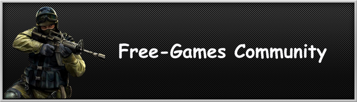 Free-Games