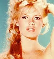What do you Hate  to do? Bardot10
