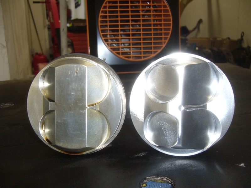 Pistons forgés P1050528