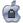 Ce sujet est verrouillé, vous ne pouvez pas éditer les messages ou faire de réponses. Ce sujet est verrouillé, vous ne pouvez pas éditer les messages ou faire de réponses.
