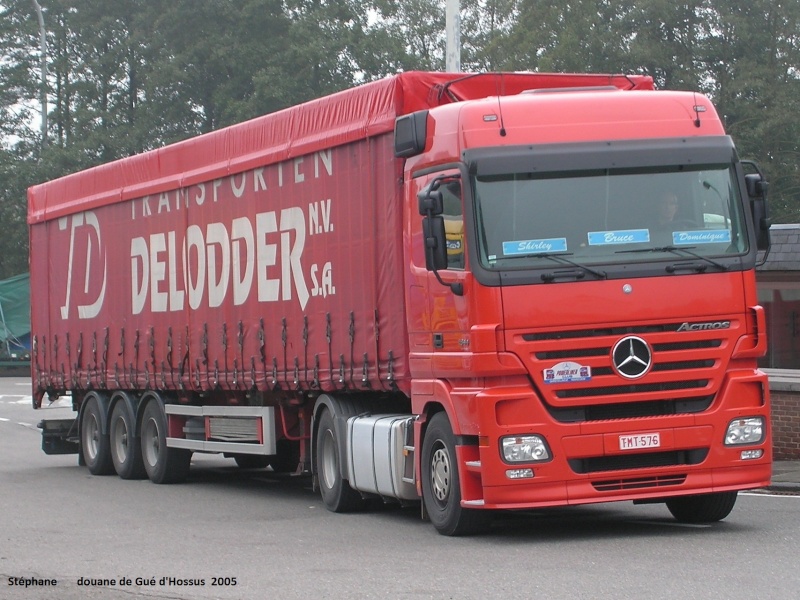 Delodder (Waregem) 1_05010