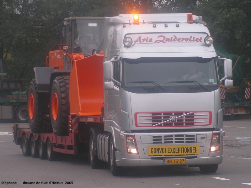 Arie Zuidervliet  (Alblasserdam) 1_06110