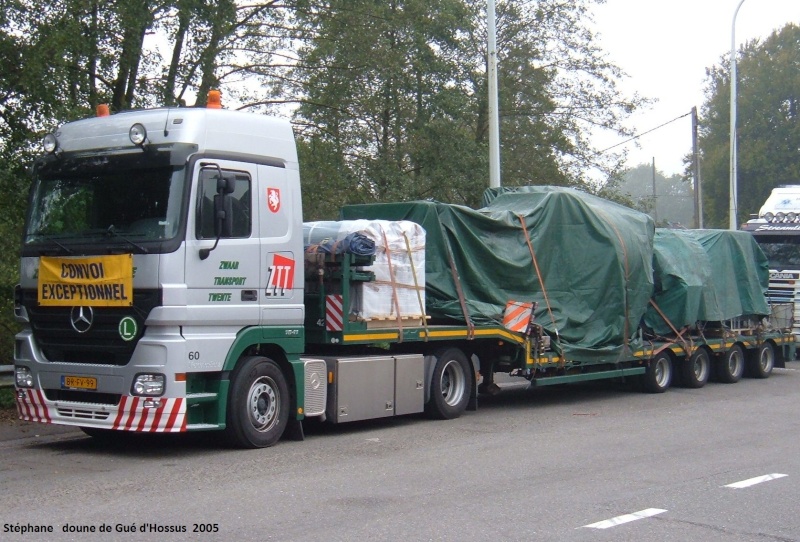 Zwaar-Transport-Twente (Rijssen) 1_11210