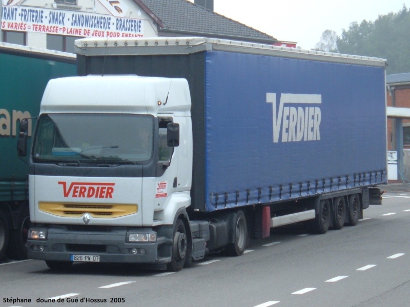 Verdier (Salavas) (07) 1_12410