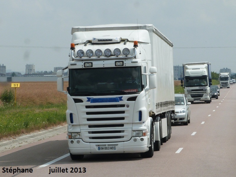 TNB Alsace (Transports Nicolas Baecker)(Weislingen, 67) P1140238