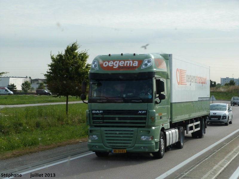 Oegema transport (Dedemsvaart) P1140258