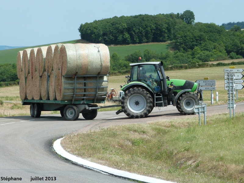 Deutz (Allemagne) P1140330