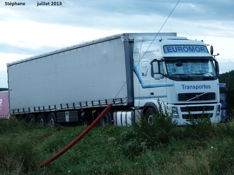 Euromor Transportes (Montemor-O-Velho) P1140524