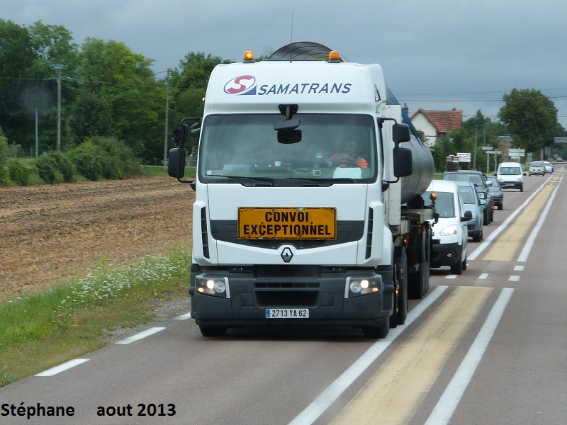 Samatrans (Carvin 62) P1140659