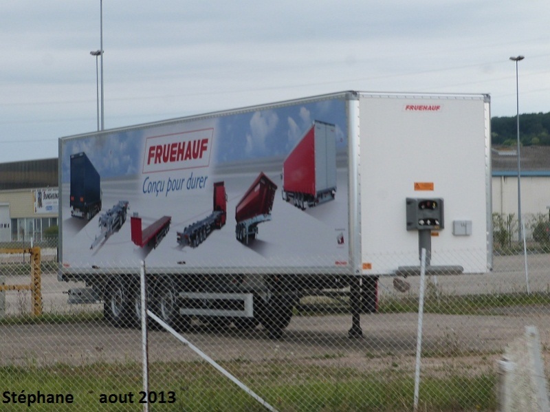 Fruehauf (Auxerre) (89) P1140744