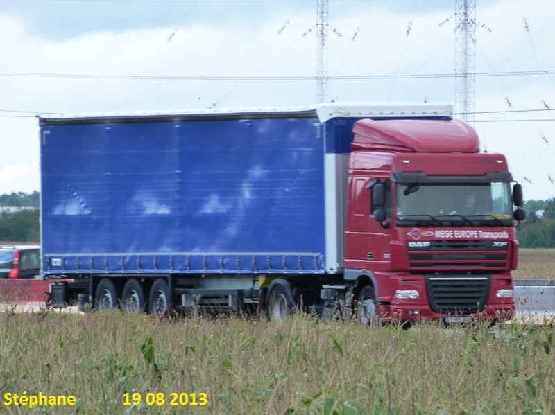 Mege Europe Transports (Fellering) (68) P1140863