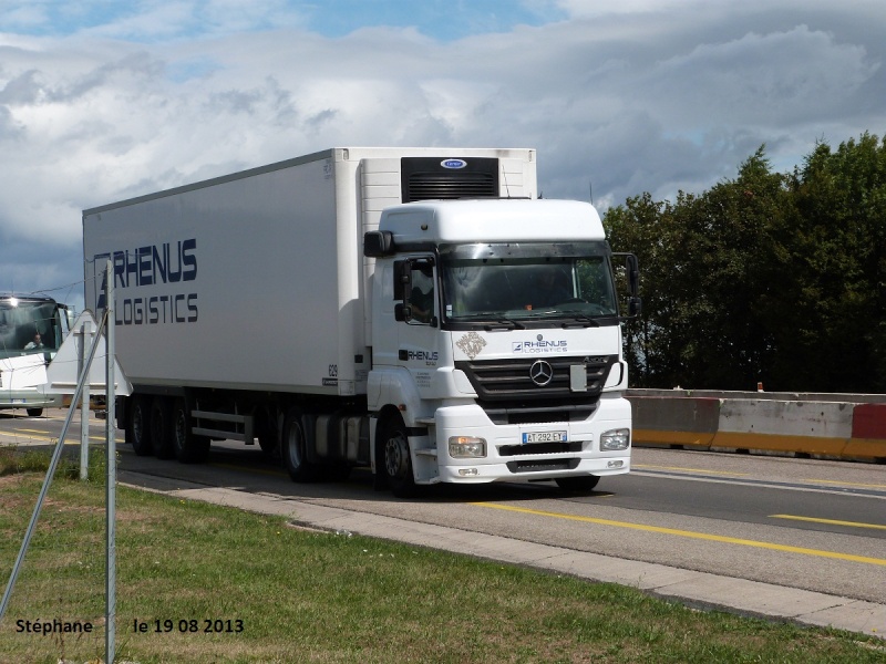 Rhenus Logistics (Holzwickede) - Page 2 P1140985
