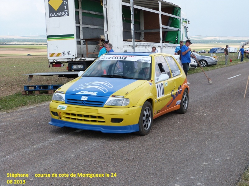 Course de cote de Montgueux (10) le 24 08 2013 P1150254