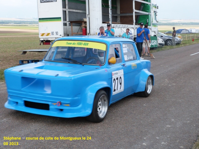 Course de cote de Montgueux (10) le 24 08 2013 P1150255