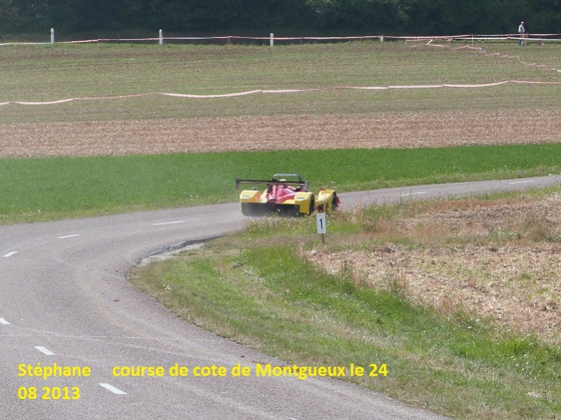 Course de cote de Montgueux (10) le 24 08 2013 P1150264