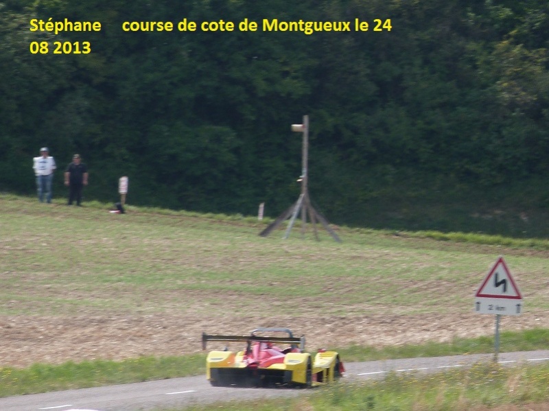 Course de cote de Montgueux (10) le 24 08 2013 P1150265