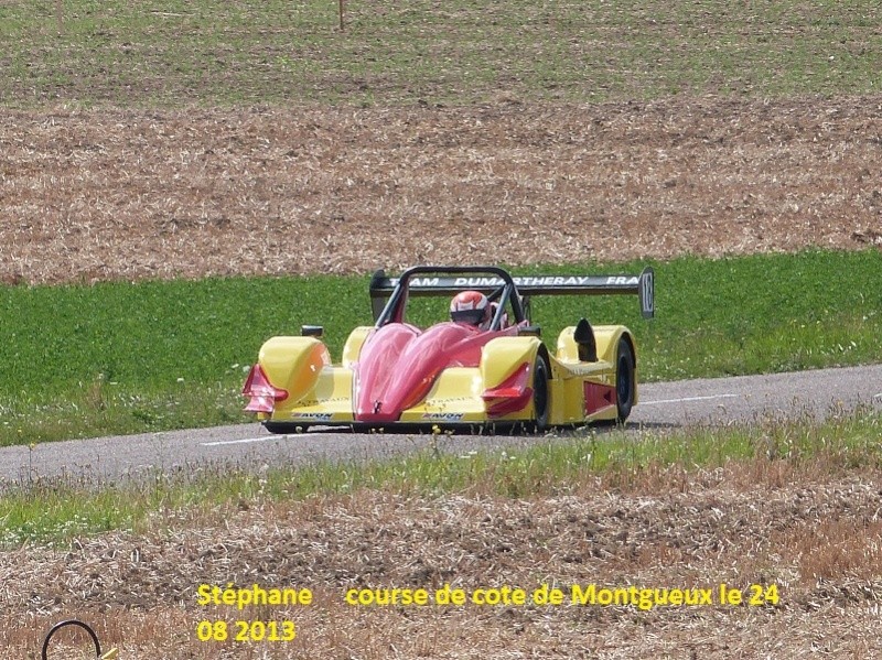 Course de cote de Montgueux (10) le 24 08 2013 P1150266
