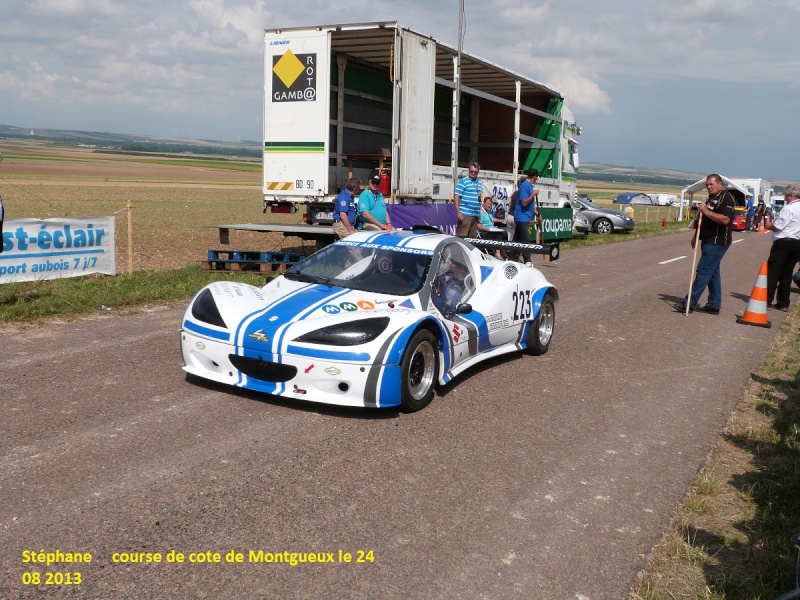 Course de cote de Montgueux (10) le 24 08 2013 P1150270