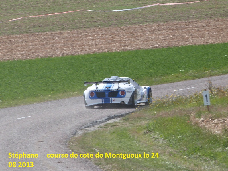 Course de cote de Montgueux (10) le 24 08 2013 P1150271