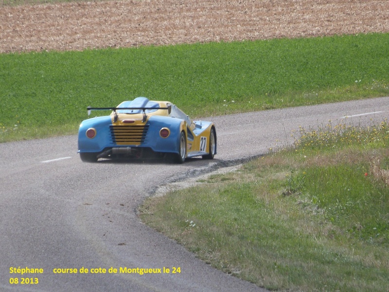 Course de cote de Montgueux (10) le 24 08 2013 P1150279