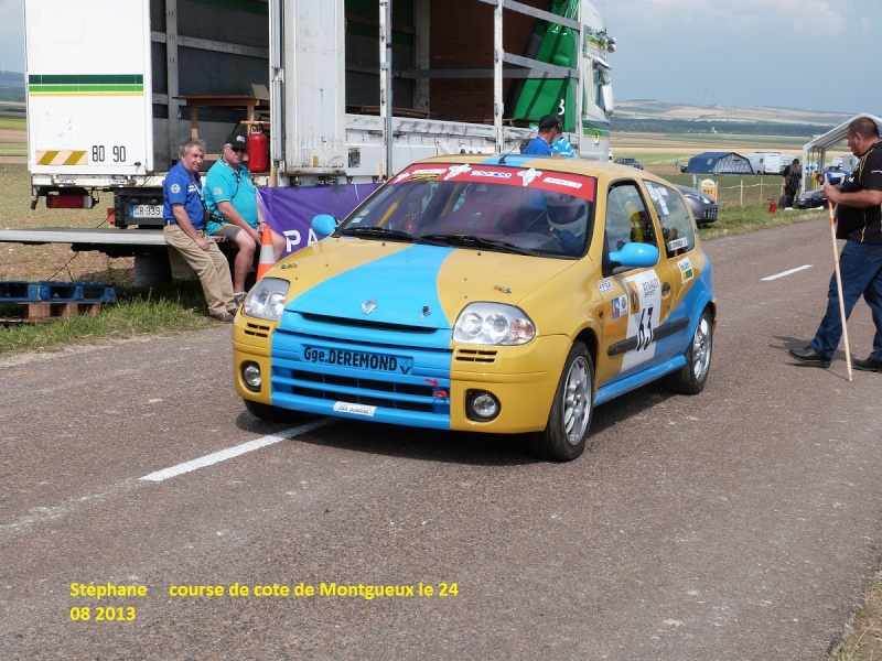 Course de cote de Montgueux (10) le 24 08 2013 P1150280