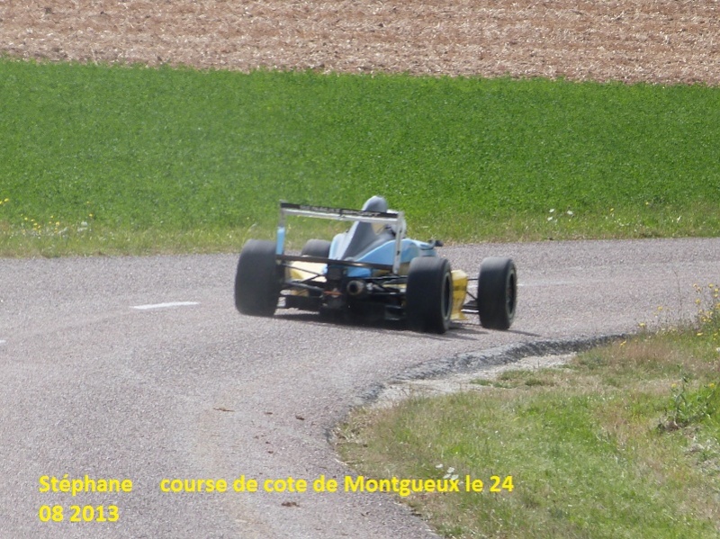 Course de cote de Montgueux (10) le 24 08 2013 P1150287