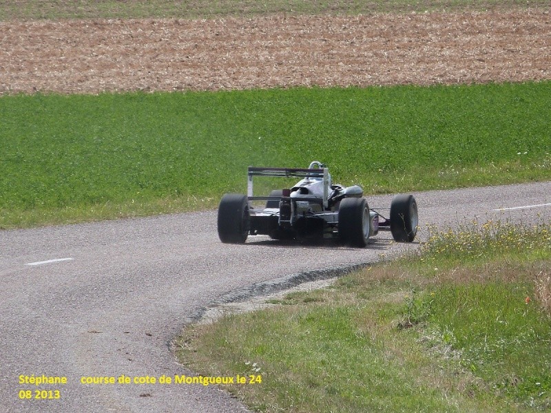 Course de cote de Montgueux (10) le 24 08 2013 P1150296