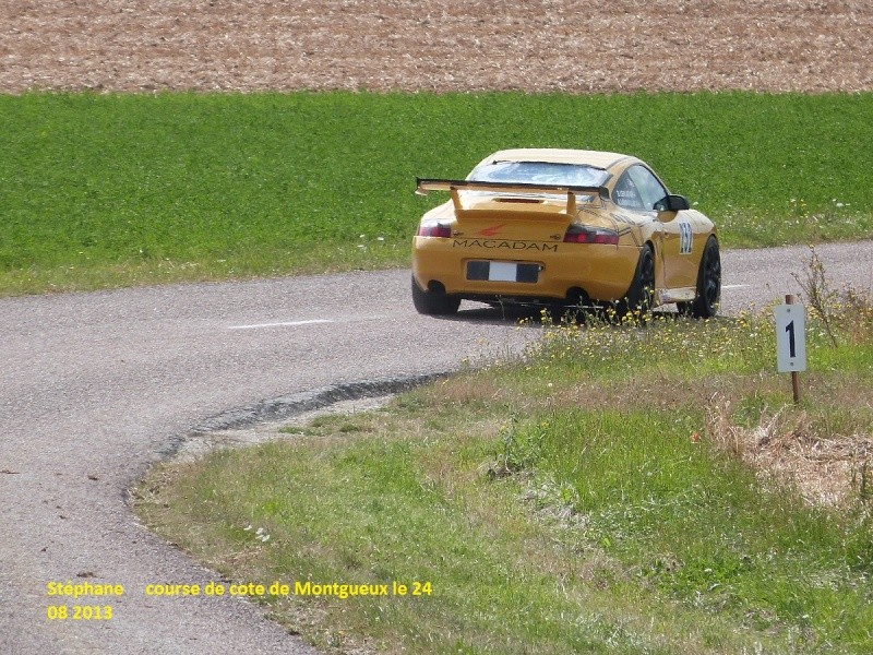 Course de cote de Montgueux (10) le 24 08 2013 P1150313