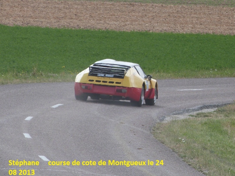 Course de cote de Montgueux (10) le 24 08 2013 P1150319