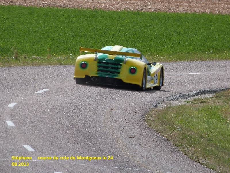 Course de cote de Montgueux (10) le 24 08 2013 P1150331
